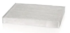 ������ �������� JS Asakashi AC0230 AC0230 ����