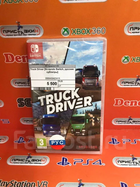 ����. ����