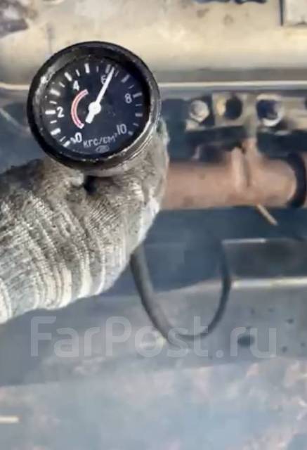 Двигатель ЯМЗ 238 Турбо на Мтлбу, КРАЗ, МАЗ купить в Артеме по цене ...