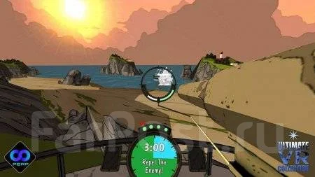 ����. ����