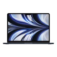 Apple MacBook Air 13 2022. 13.6", ��� 8 ��, ���� 256���, WiFi, Bluetooth, ����������� �� 17��. ����
