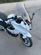 BMW F 800 GT. 800����. ��., ��������, ���������, ������ �� �� ����