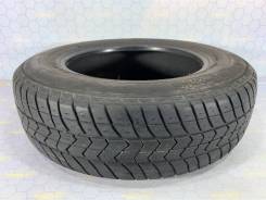 Bridgestone SF-215