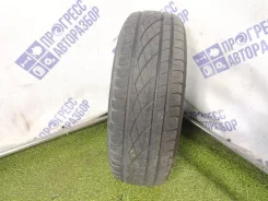 ���� Euro-129