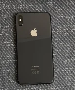 Apple iPhone Xs Max. �/�, ������, 3G, 4G LTE ����