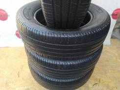 Michelin Premier LTX