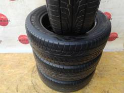 Firestone Firehawk Wide Oval