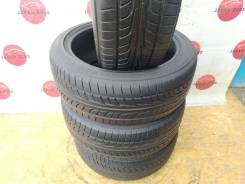 Firestone Firehawk Wide Oval