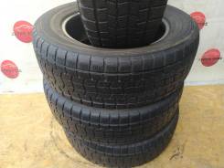 Falken Espia EPZ