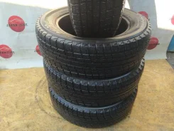 Yokohama Ice Guard IG20