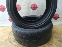 Duraturn Mozzo STX