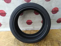 Duraturn Mozzo STX