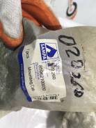    Man Tgm 020260 020260 