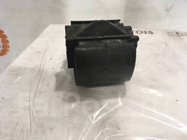    Man Tgm 020260 020260 