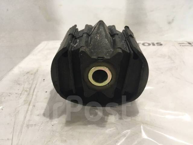    Man Tgm 020260 020260 