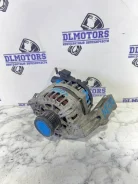 ��������� Ford Focus3 1704768, �BV6T10300Db, �FD0007ALT, �930986, �A3259, �9090582, �0986083260, �57326, �553558RIV, �V251350006, �LRA03431, �4862, �1...