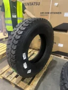 Greenstone DR55. �����������, 2023 ���, �����. ��������� ����