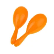 �������� ��������� (����) ��13023-� ����