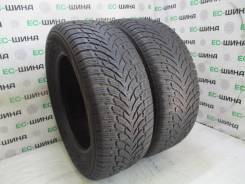 Nokian WR SUV 4. ,  , 2019 , /,  30 % 