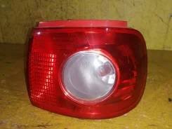 ����-������ Daihatsu Tanto Tanto 2004 [4983], ������ 4983 ����