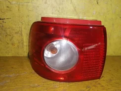 ����-������ Daihatsu Tanto Tanto 2004 [4983], ����� 4983 ����