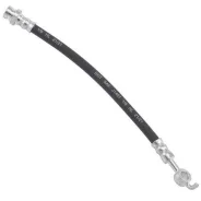 ������ ��������� ����� Mazda 6 GG GJ6A43810 NK 853265 853265 ����
