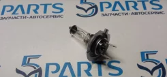 ����� ���� H7 (9970STH755) ��036801 9970STH755 ����