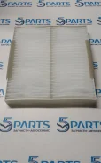 ������ ������ ����� 6 GH) 2007-2012 (GS1D61P11) ��036804 GS1D61P11 ����
