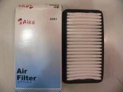 ������ ��������� Aiko A991 A991 ����