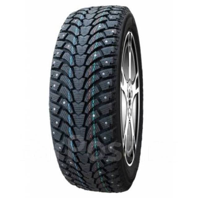 Шины antares grip. Antares Grip 60 Ice. Antares 205/60r16 92t Grip 60 Ice TL (шип.). Antares 185/65r15 88t Grip 60 Ice TL (шип.). Antares 225/65r17 102s Grip 60 Ice TL (шип.).