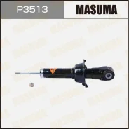 ����������� ������������ Masuma NEW P3513. ���������� ���������/������ �� �������� 2 ���� Masuma P3513, �����/������ ������ P3513 ����