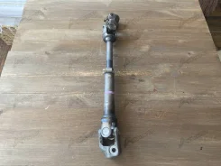 ������ ������� Nissan Tiida C11 2004-2014 [48080EM00A] 48080EM00A ����