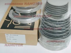 �������� �������� NTA855. NT855. N14. std 3801260. 3037046. 303022. 3030221. Shantui SD22. SD23. SD32. (�����) 3801260 ����