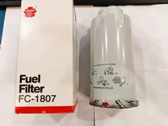 ������ ��������� Sakura FC1807 FC1807 ����