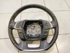 ������� ������ Citroen DS 4 [96754519ZD] 96754519ZD ����