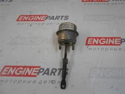 ������ ��������� Nissan Mistral R20(94-99) �������� ��������� TD27T [144111F100] 144111F100 ����