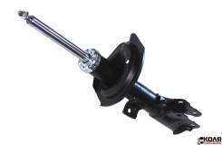 ������ ��������������� �������� R Mitsubishi Outlander CW Mitsubishi ASX Mitsubishi RVR GA3W GA4W Mitsubishi Delica D5 CV4W (GPN) 339080 ����