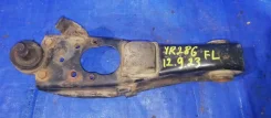 ����� Toyota MasterAce (YR28G) (1986-1988)[ 4806927050], ����� �������� 4806927050 ����