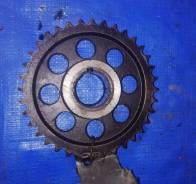  ()  Toyota MasterAce (YR28G) (1986-1988)[ 1352233010] 1352233010 