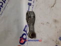 ����� ��������� ������ (���������) Renault 7700817782 7700817782 ����