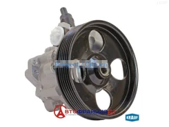 ����� ��� (������� ����������) Krauf HPQ1489XQ HPQ1489XQ ����
