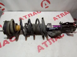 ������, Mazda, Demio, DE5, �D651-34-900E, ����. FL Mazda Demio, ����� �������� D65134900E ����