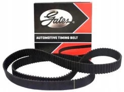 ������ ��� Mitsubishi Galant 1.6-2.0 84-90 L300 2.0 81-Space 1.8-2.0 84-91 (122��� 19��) 5075XS 5075XS ����