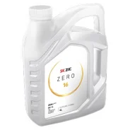 ZIC Zero 16