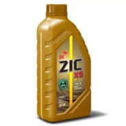 ZIC X9 FE
