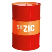 ZIC X9 FE