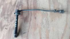   Suzuki SX4 YA11S 3373080G00 