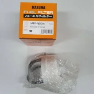 ������ ��������� Nissan March, Latio / K13T, N17 MFFN234 MFFN234 ����