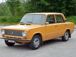���� 2101 ����