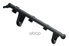 ����� ����������������� ASAM-SA ���. 80101 80101 ����